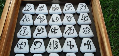 Runescape rune stories